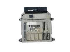 Controlador 39113-2B020 9030933702KE KIA Kefico