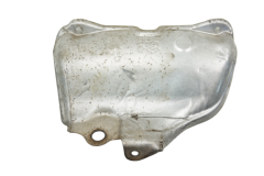 Protector Del Colector 8200392722 1,2 16v Renault Clio 3 4 Modus