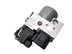 Bomba Abs Opel Zafira Astra G 90581417 0273004362 0265216651 Bosch 2660