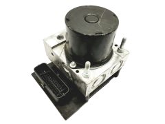 Bomba Abs VW Polo 6R0614517AF 0265239056 Bosch 36640