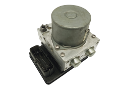 Bomba Abs Fiat 500L 51973614 54086226G TRW 61769