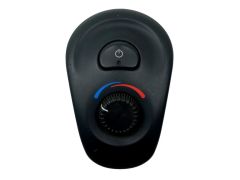 jj10421eby