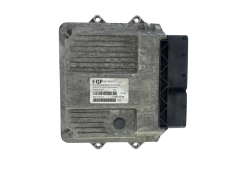 Controlador FGP 55194017 MJD6JF.D3 Fiat Magneti Marelli 51024