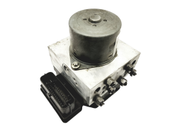 Bomba Abs Alfa Romeo 159 51812265 TRW 37822