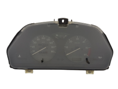 Velocímetro/Instrumentos Y Relojes Citroen Saxo 9627933580 09028029908 21430