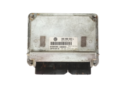 Controlador 03E906033L 5WP40194 05 VW Siemens 29582