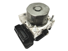 Bomba Abs Opel Corsa E 39011871 0265255662 Bosch 45911