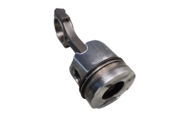 Biela Del Pistón 7701478826 2.5 dCi Renault Master 2 G9UA754