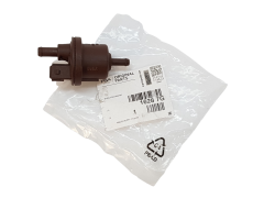 Electroválvula Original Citroen Peugeot C2 C3 206 207 16287G