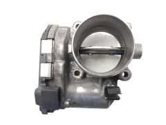 Mariposa De Aire Ford BK2Q-9E926-AC 0280750598 2.2 TDCI 3215
