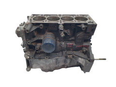 Bloque Del Motor K4MD800 K4M800 1.6 Renault Clio 3 7701475794 S16