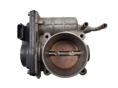 Mariposa De Aire Renault Nissan RME60-15 526-01  2.0 16V