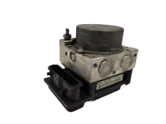 Bomba Abs Renault 8200527390 0265800519 0265231734 4862