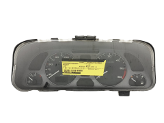 Velocímetro/Instrumentos Y Relojes Peugeot 306 9642491480 110008808180 49807