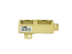 Controlador Moduł 91940-3X070 B16 Hyundai 32015