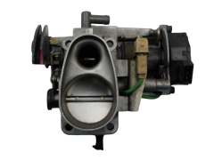 Mariposa De Aire Audi A6 C4 048063D 037907385H 2.0