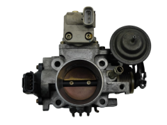 Mariposa De Aire Toyota Rav4 89452-22090 22270-74240