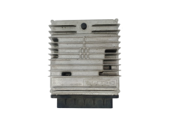Controlador R0411C004J 3M51-12A650-LA 12240250 Ford Delphi 35392
