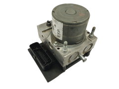 Bomba Abs Fiat 500 51908528 0265252208 0265951941 61631