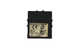 Controlador 37190-84E00 021375 G8D-241S-B Suzuki Omron 29343