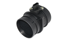 Caudalímetro De Aire 06J906461D 19060962101 VW Audi Seat Skoda Vika