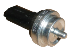 Sensor De Temperatura Original Nissan Renault 1.2-2.0 dCI 2263000Q0K