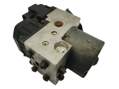 Bomba Abs Renault Megane Scenic 7700432643 0273004395 0265216732 61850