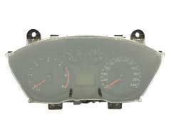 Velocímetro/Instrumentos Y Relojes Ford Transit 8C1T-10849-CC 8C1T10849CC 27087