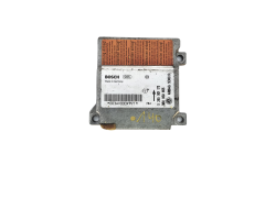 Controlador Moduł 0285001173 3B0959655 VW Bosch 22994