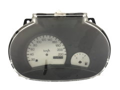 Velocímetro/Instrumentos Y Relojes Ford Ka 97KP-10C956-AE 97KP10C956AE 43847