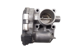 Mariposa De Aire Smart A1601410225 0003094V007 Bosch