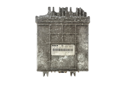 Controlador 0281001995 8200059878 7700113281 Renault Bosch 22459
