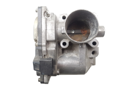 Mariposa De Aire MIKUNI 40002 Smart 1483