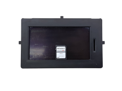 Navegación Renault 259154206R 259200726R TomTom