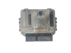 Controlador 0281012992 51806261  Fiat Bosch 44816
