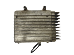 Controlador  P56041564AJ Chrysler 17590