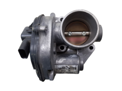 Mariposa De Aire Ford 2S6U-9E927-D VP4F9U-9E928-BA 1879