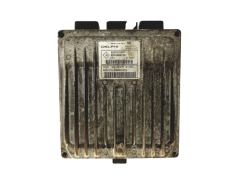 Controlador 8200331477 8200469333 R0410B027D Renault Delphi 19666