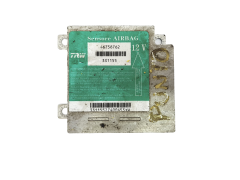 Controlador Moduł 46758762 331155 Fiat TRW
