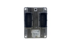 Controlador 51798649 IAW5SF3.M1 61601.098.08 Fiat Magneti Marelli 48634