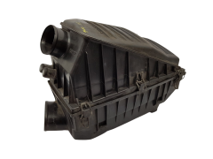 Caja Del Filtro De Aire 142796 Citroen BX Peugeot 405 2104