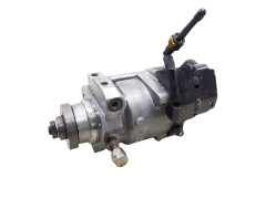 Bomba De Inyección R9044Z034A 9303108A 9303-108A Delphi Ford