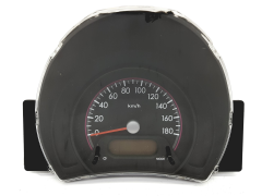 Velocímetro/Instrumentos Y Relojes Nissan Pixo Suzuki Alto 34100M68K01 52198