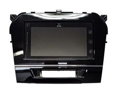 Navegación Radio Suzuki Vitara 2 7515001414 39920-54PJ5