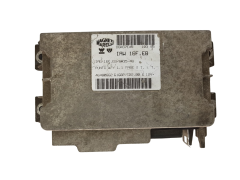 Controlador 46480662 IAW16F.EB 61602.102.00 Fiat Magneti Marelli 2787