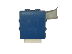 Controlador 85980-0D020 MB051500-3650 Toyota Denso 18383