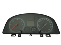 Velocímetro/Instrumentos Y Relojes VW Caddy 2K0920842C 110080237027 69432