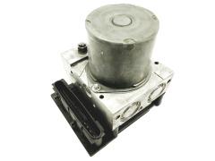 Bomba Abs 0265950300 8200038702 Megane 2 Scenic 2 Renault 35637
