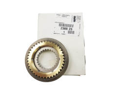 Sincronizador Marcha 5 Original Jumper Boxer Ducato 3 ML6/MLGU 238826