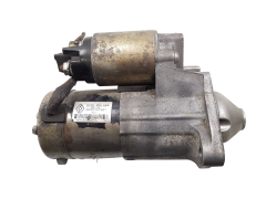 Arrancador Renault 8200306595 M000T87881 1.5 DCI Mitsubishi 1314
